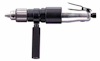 Cleco Parts
